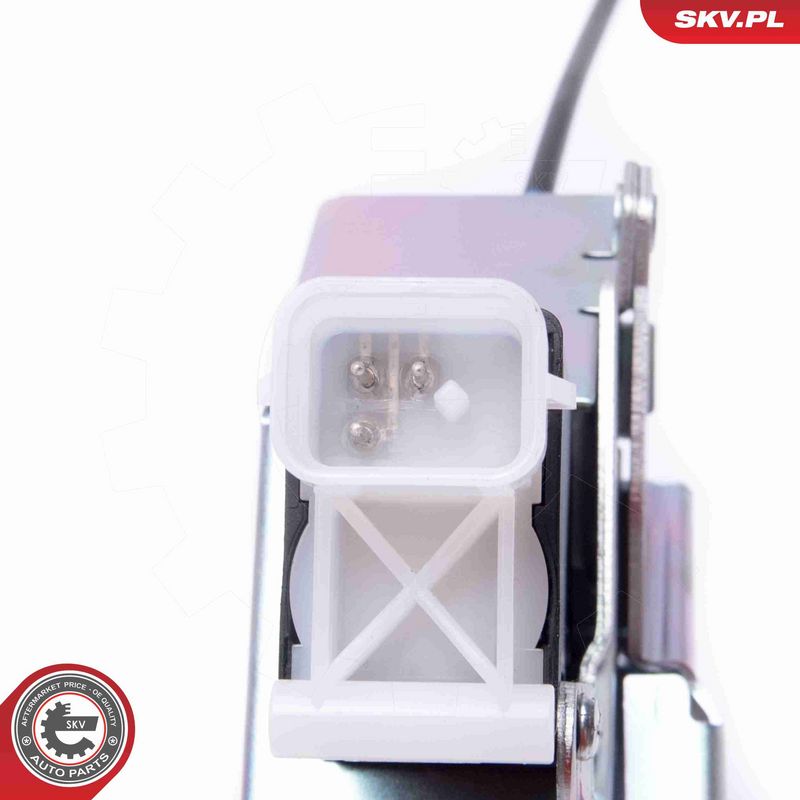 ESEN SKV 16SKV882 Door Lock