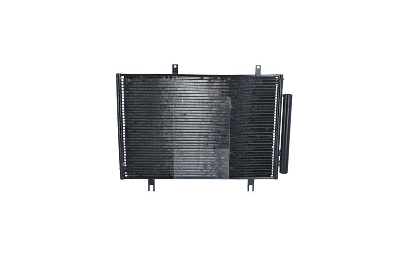 Kondensaator, kliimaseade, NRF 350427