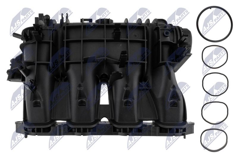 NTY BKS-VW-036 Intake Manifold Module