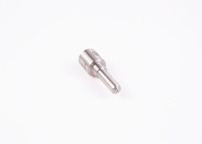 Injector 0 433 171 607 BOSCH