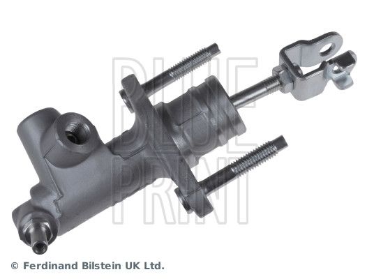 BLUE PRINT ADH23417 Master Cylinder, clutch