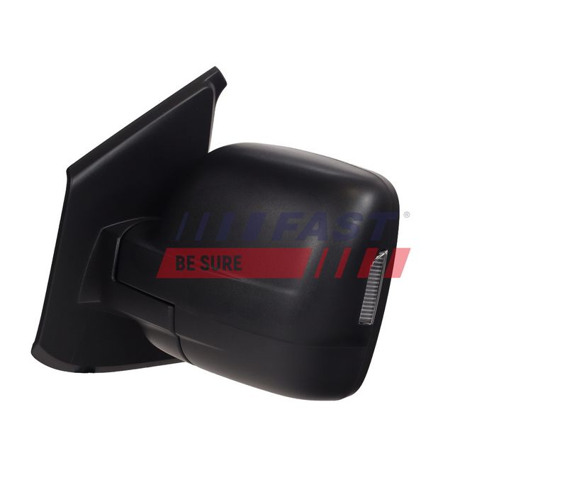 OEM код товара: 963738533R
