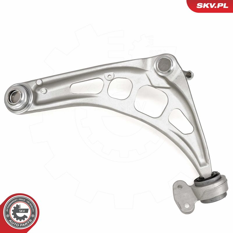 Õõtshoob, käändmik, ESEN SKV 69SKV180