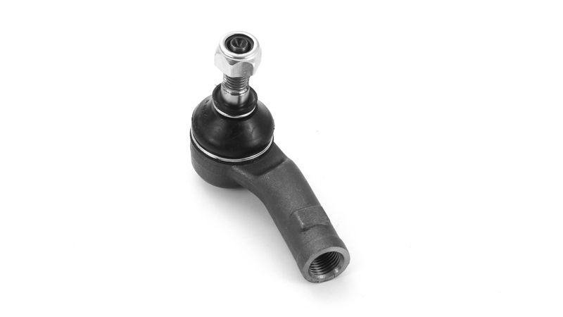 SKF VKDY 311042 Skersinės vairo trauklės galas