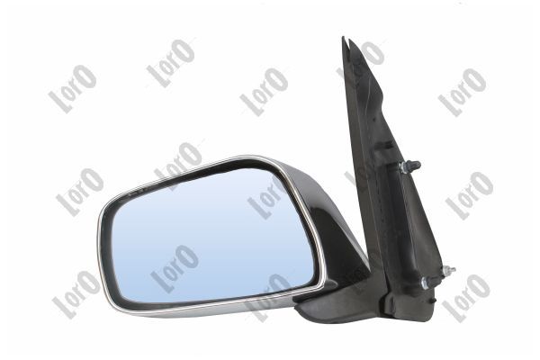 ABAKUS 2714M19 Exterior Mirror