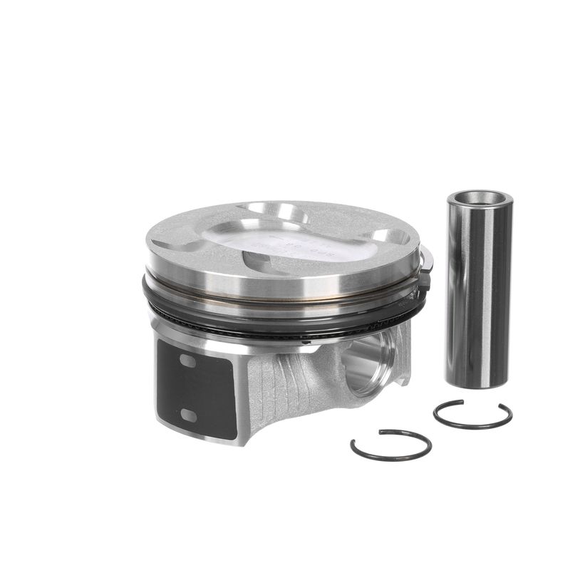 Product Image - Zuiger - PM015100 - ET ENGINETEAM