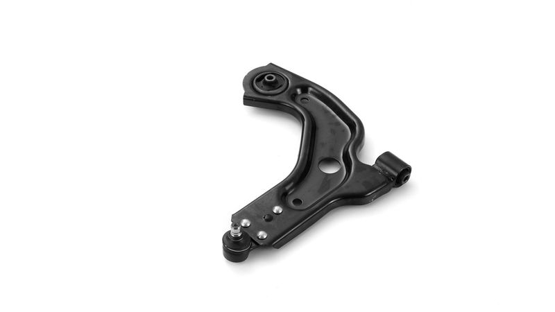 SKF VKDS 324023 B Control/Trailing Arm, wheel suspension