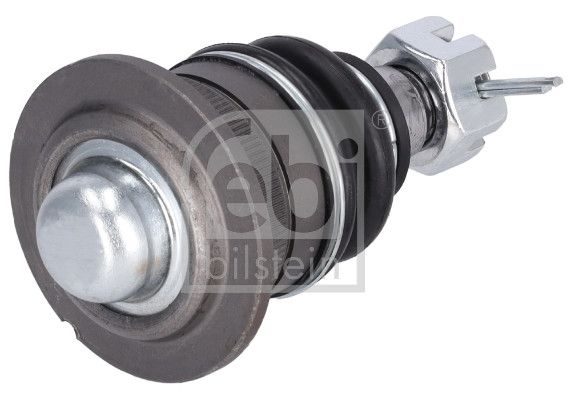 FEBI BILSTEIN 41863 Ball Joint