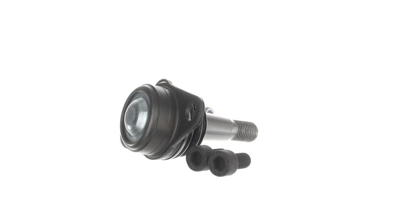 SKF VKDS318515 Ball Joint