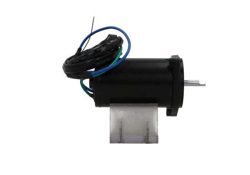 BV PSH 350.583.000.200 Electric Motor