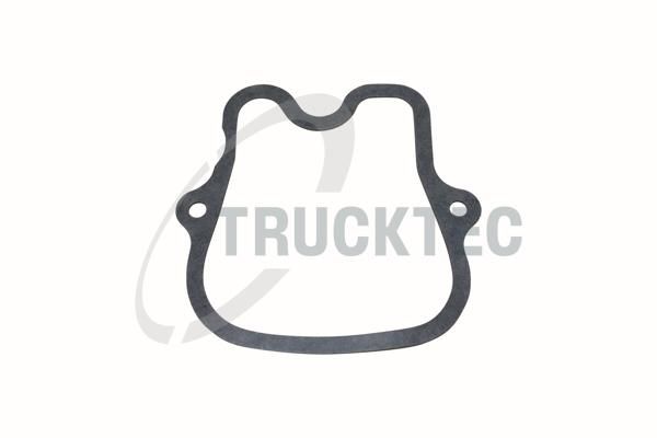 TRUCKTEC AUTOMOTIVE Tarpiklis, svirties dangtis