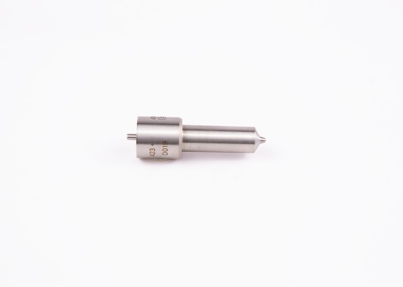Injector 0 433 171 304 BOSCH