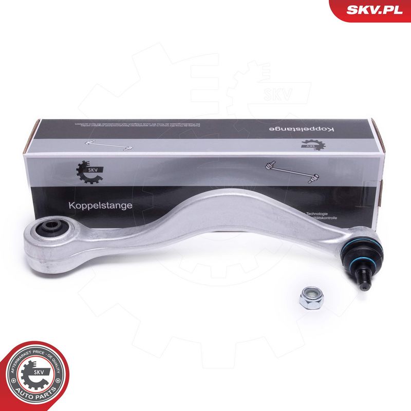 Õõtshoob, käändmik, ESEN SKV 04SKV934