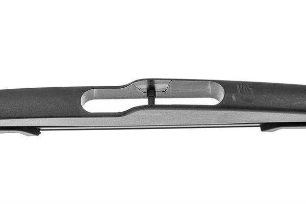 DENCKERMANN VD20005 Wiper Blade