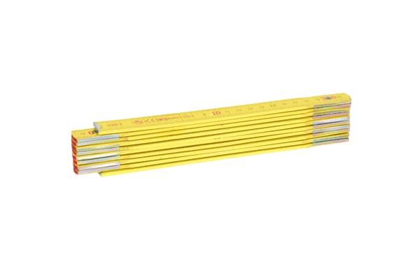KS TOOLS 300.0060 Folding Measuring Stick