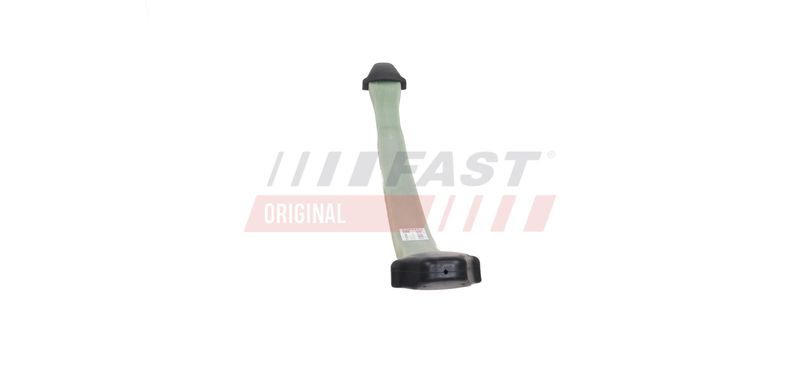 This part match OEM code: A9043200601