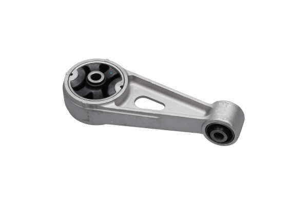 Kavo Parts EEM-10049 Mounting, manual transmission