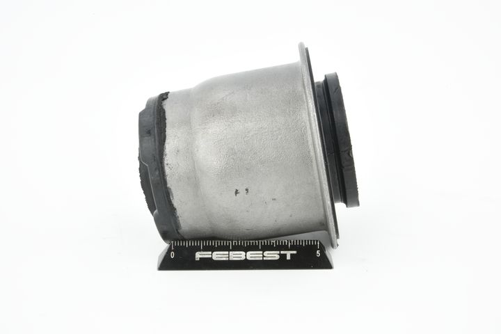 FEBEST NAB-292