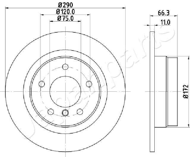 DP-0103_1.JPG