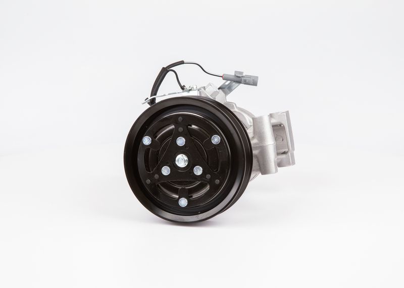 This part match OEM code: 883200K520