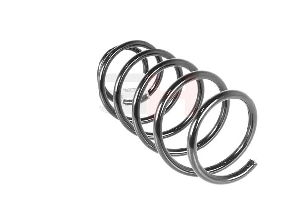 vedru, GH GH-2023734