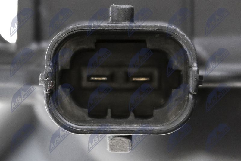 Termostaat, Jahutusvedelik, NTY CTM-FT-026