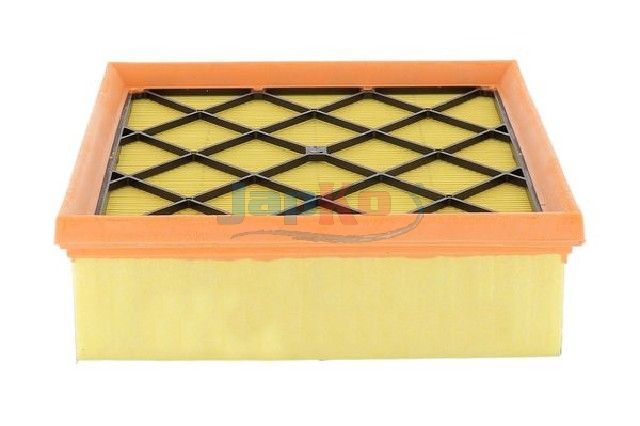Õhufilter, JAPKO FA-0409JM