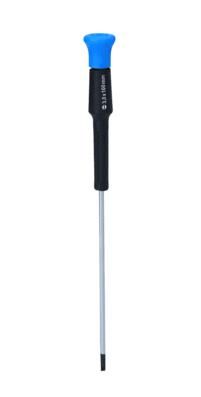 KS TOOLS BT031048 Screwdriver