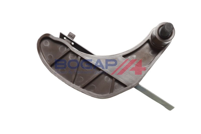 This part match OEM code: 3E109507AA