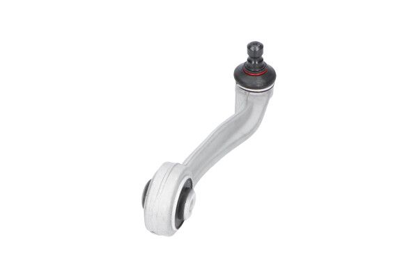 Kavo Parts SCA-10252 Control/Trailing Arm, wheel suspension