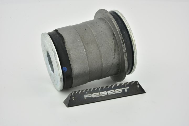 Puks, FEBEST FDAB-EXPVS