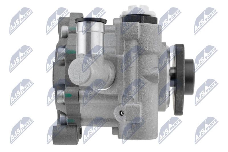 NTY SPW-ME-023 Hydraulic Pump, steering