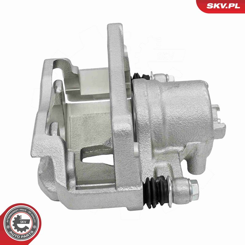 Pidurisadul, ESEN SKV 78SKV292