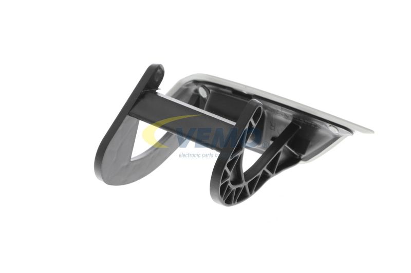 VEMO V30-08-0413 Cover, bumper