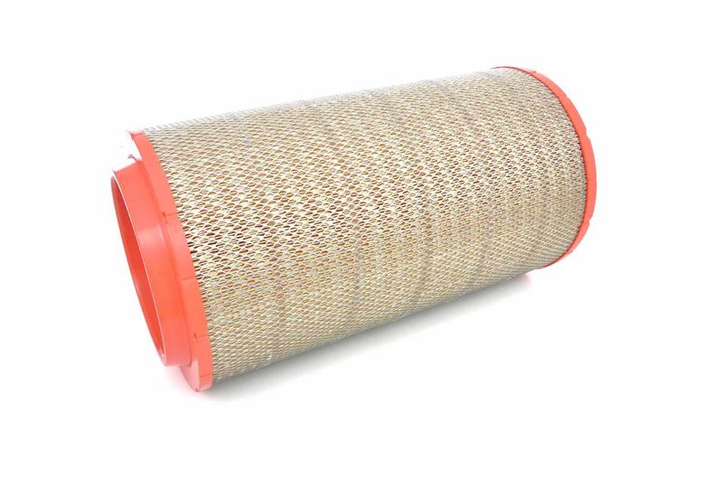 BOSCH F026400552 Air Filter