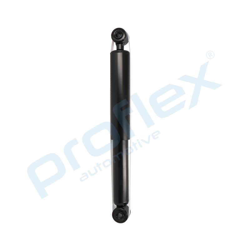 PROFLEX AUTOMOTIVE PX5-BA285 Amortizatorius