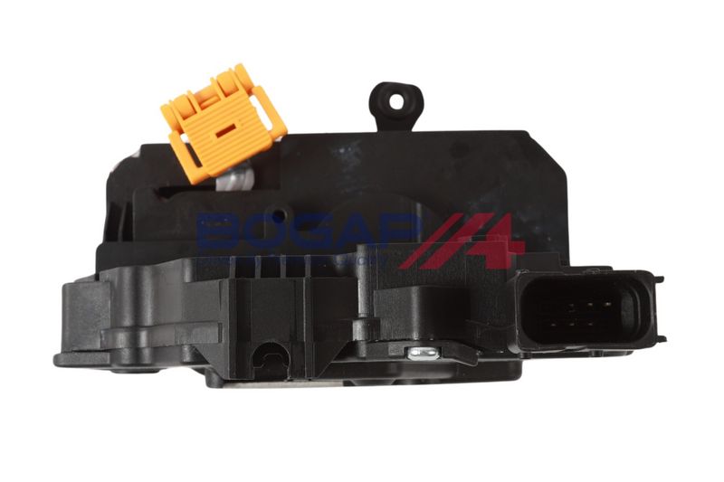 OEM код товара: 5133164
