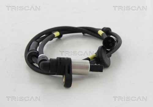 ABS Sensor