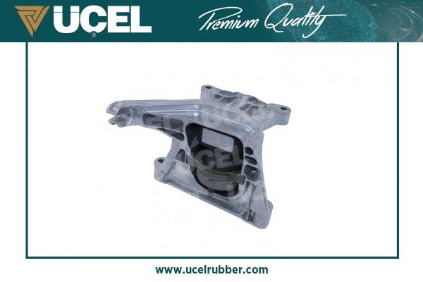MOTOR TAKOZU SAĞ PEUGEOT P208-P308-P3008 13> CITROEN C4-DS3 14> 1.2 THP
