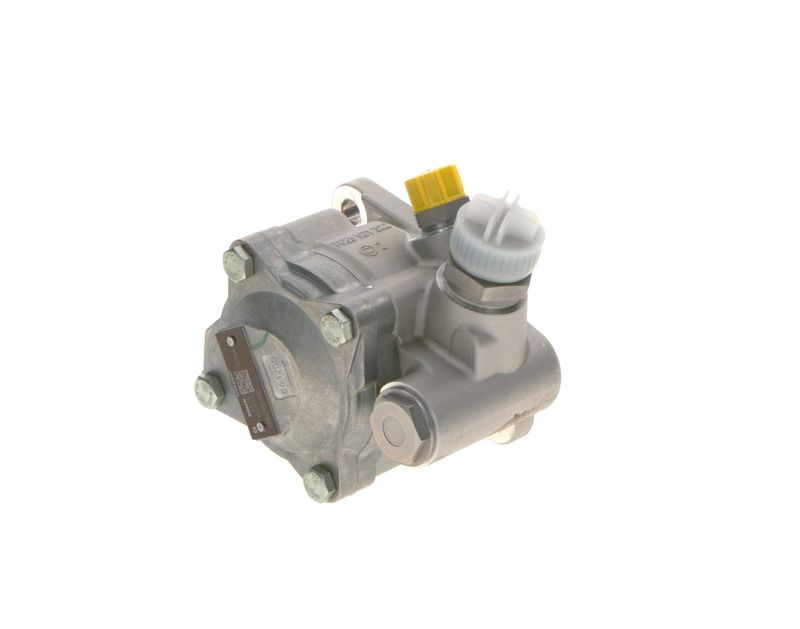 BOSCH KS01000334 Hydraulic Pump, steering