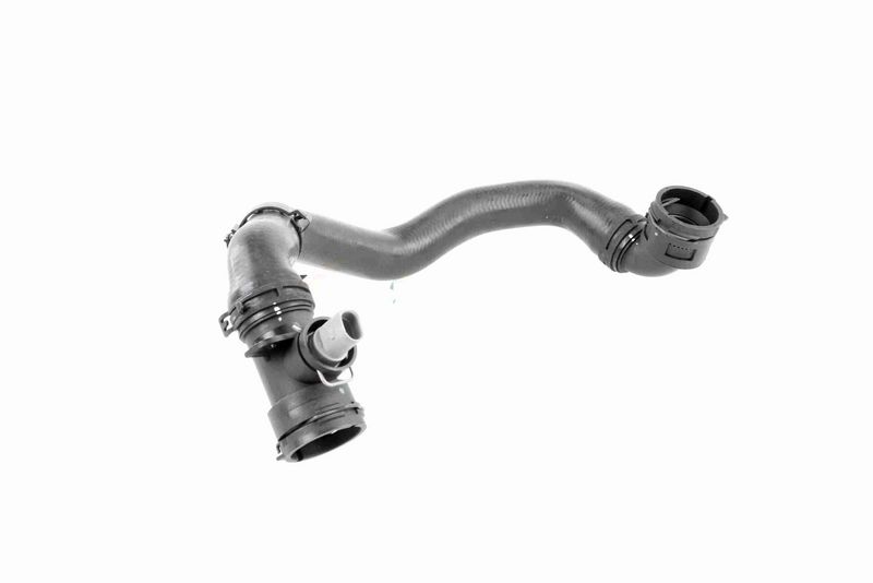 VAICO V10-4298 Radiator Hose