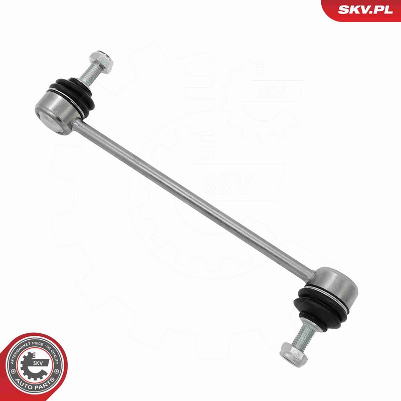 ESEN SKV 92SKV448 Link/Coupling Rod, stabiliser bar