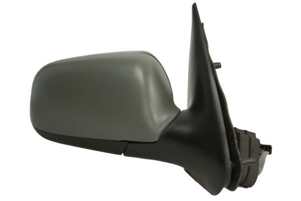 BLIC 5402-04-1121313P Exterior Mirror