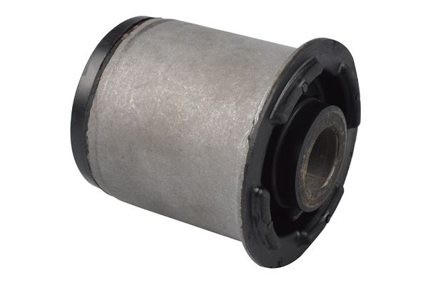 Kinnitus, sillatala, TEDGUM TED77740