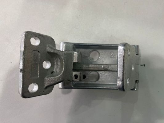 BLIC 6004-00-3547241P Door Hinge