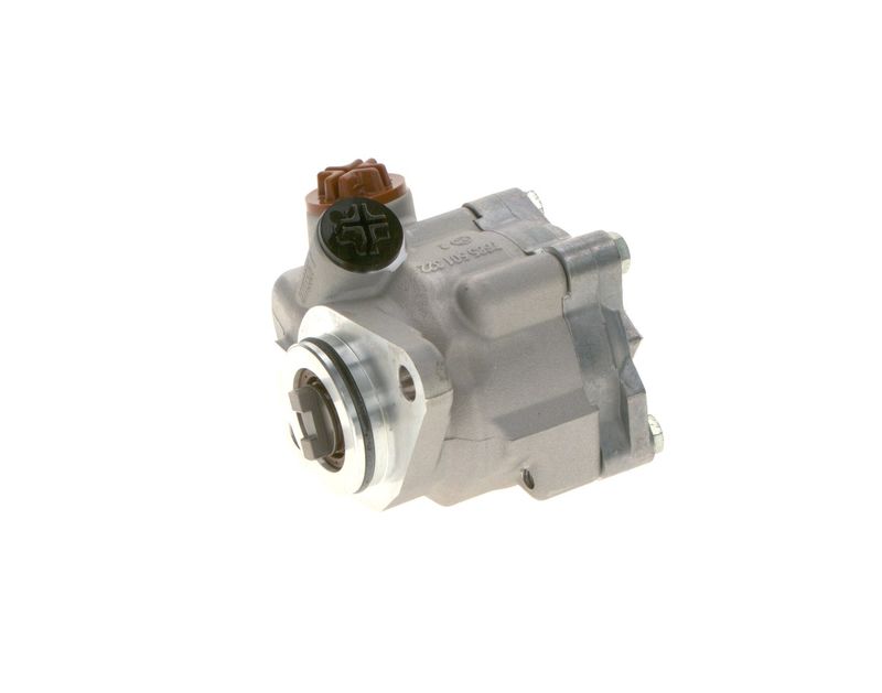 BOSCH KS00000348 Hydraulic Pump, steering