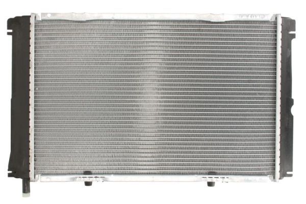 THERMOTEC D7M055TT Radiator, engine cooling