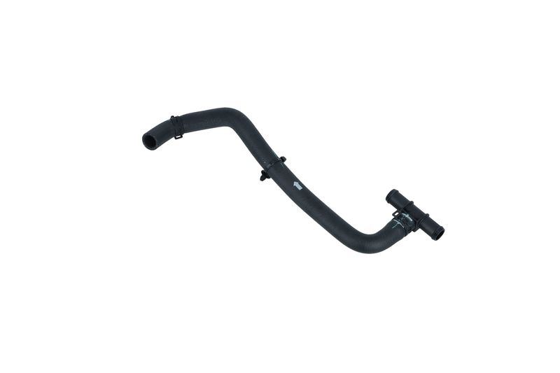NRF 167010 Radiator Hose