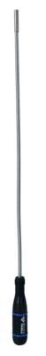 KS TOOLS BT115906 Magnetic Lift