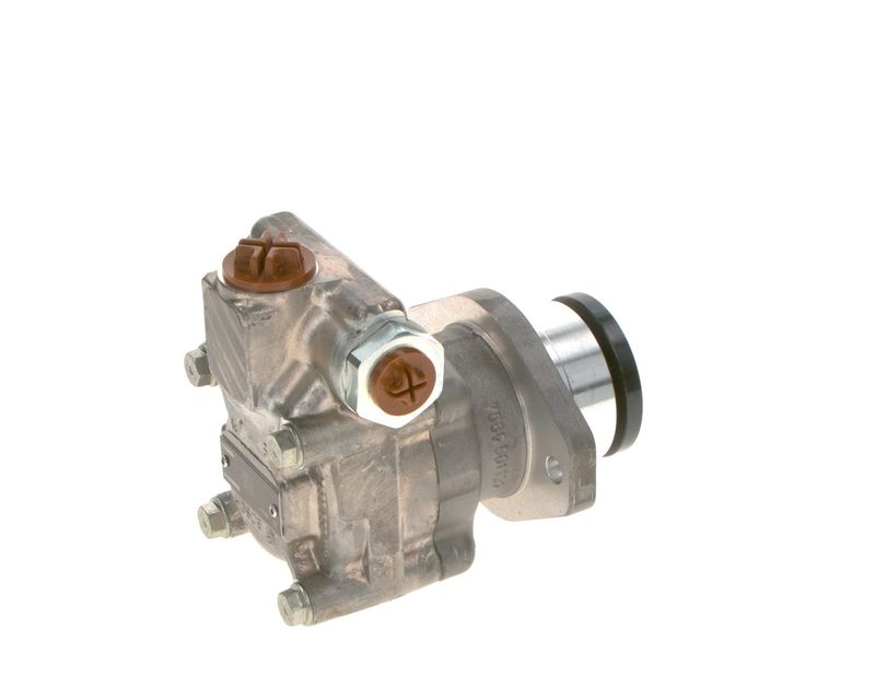 BOSCH KS01000368 Hydraulic Pump, steering
